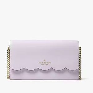 Kate Spade Gemma Wallet On Chain